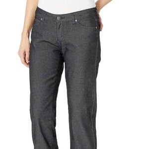 Prana stretchy Jada jeans - almost new